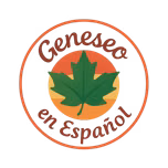 Geneseo en Español