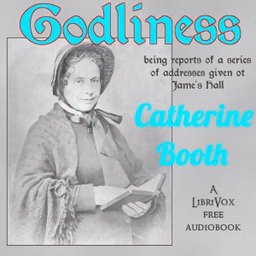 Godliness