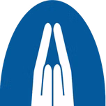 RADIO ROCHER DES SIECLES