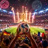 ⚽World Cup