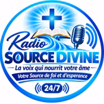 Source Divine Ministries