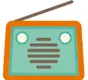 Easystreet Live Radio