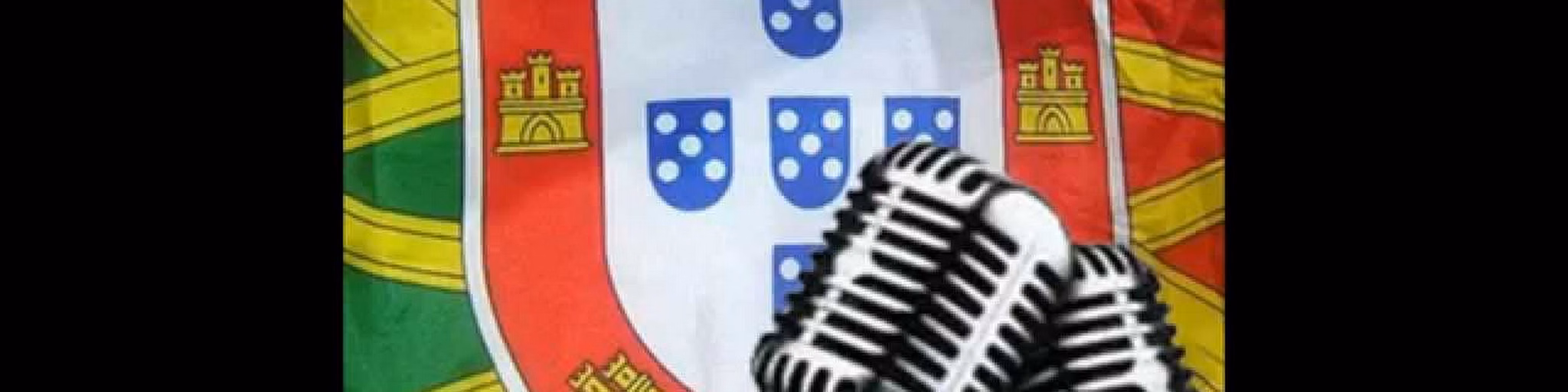 RADIO POPULAR PORTUGUESA