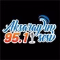Aksaray Kral Fm 95.1