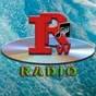 Ice Radio Waldkraiburg - 3 Italiano