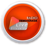 Radio Tele Temoignage