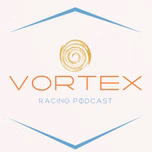 Vortex Racing Podcast