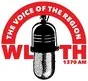 W-ea-LTH Radio - WLTH