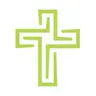 C&SI - The Irish Synodal Pathway: progress and purpose (TheWay.ie) - 21 June 2026 (S06E31b) (podcast excerpt)