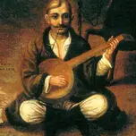 wschodni
