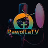 PawolLa TV Live 2025-10-05 11:00