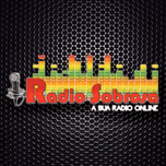 Radio Sobrosa
