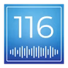 Mapei Krónika Podcast 116. Funkcionális önterülő aljzatkiegyenlítés