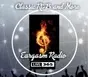 Eargasm Radio