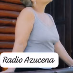Radio Azucena