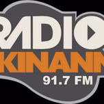 Radio Kinanm Fm