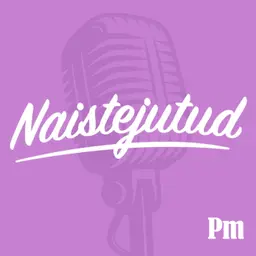 Naistejutud