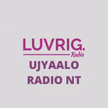LUVUJYNP HOST 1007