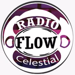 Radio Flow Celestial FM