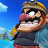 TSM Episode 868: Wario Chronicles