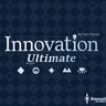 Codex Draconis 45 - Innovation, y dividir el átomo con un hacha de piedra