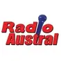 Radio Austral FM