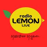 Radio Lemon Leicester