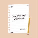 (un)planned By Jysla