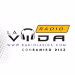 Radio La Vida - Voces de Italia