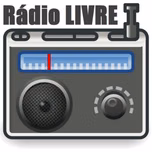 RADIO LIVRE
