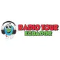 Radio Tour Ecuador