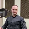 Oholost - Duhovna misao - vlč. Branimir Budinski