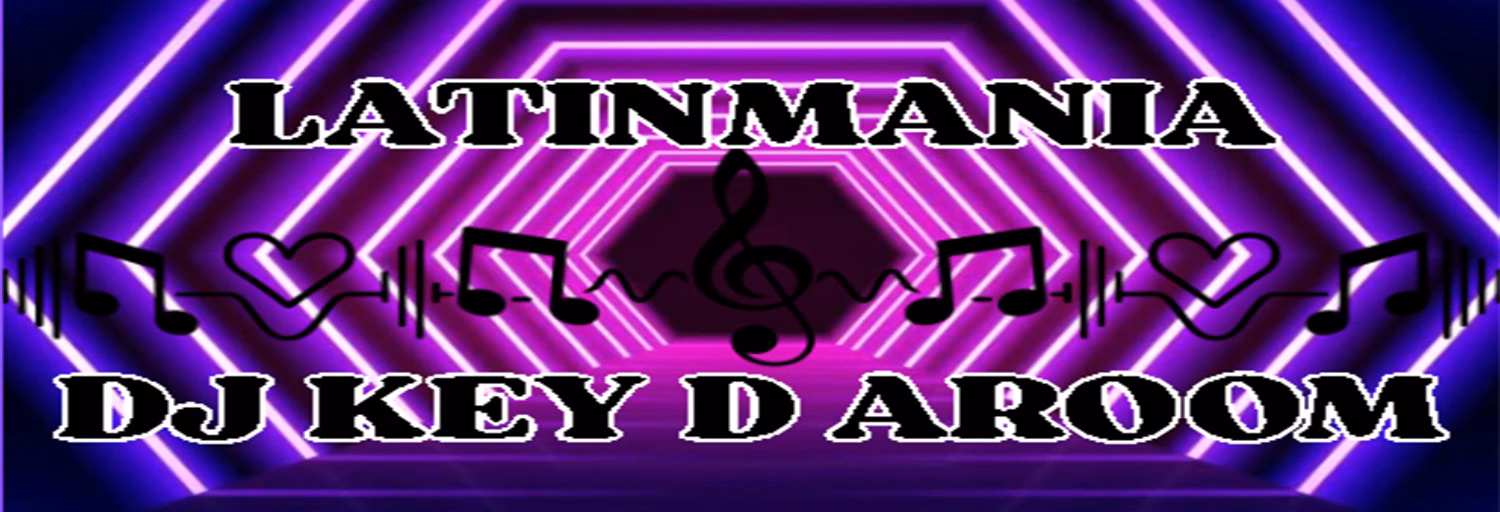 LATINMANIA