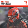 Italian GP driver rankings: Leclerc hits rock bottom