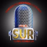 radio sur caleta