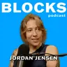 Jordan Jensen