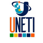 UNETI RADIO