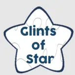 Glints of Star