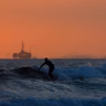 The human impact on oceans