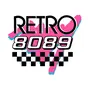 RETRO 8089
