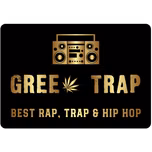 Greek Trap fm