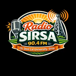 Radio Sirsa