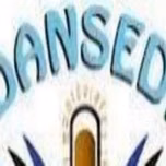ADANSEDIE RADIO