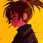 ᐯ I ᑎ T ᗩ G E
