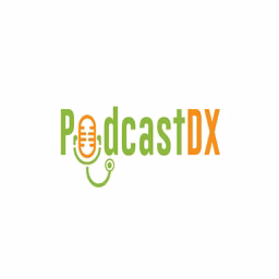 PodcastDX