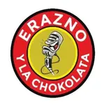Erazno y La Chokolata