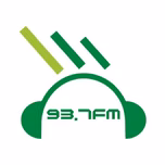 Three D Radio 93.7 FM