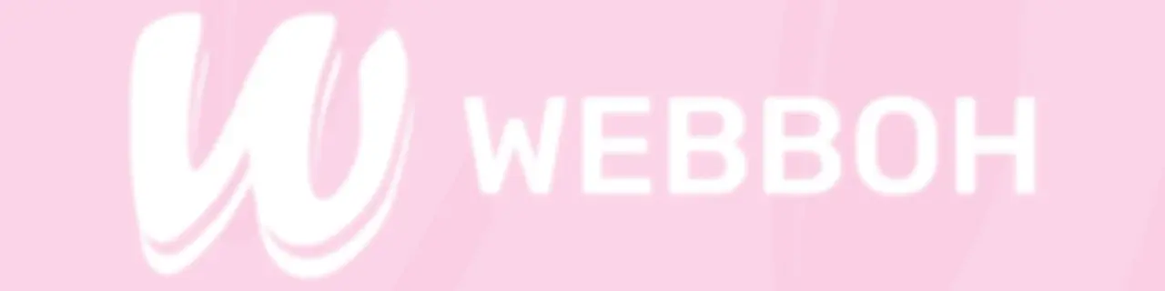 Webboh