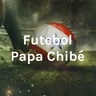 Futebol Papa Chibé #394: Liverpool vence e dispara na liderança, City empata e aumenta crise, Oscar é o novo reforço do São Paulo e Dudu é o contratado do Cruzeiro pra 2025