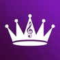 Fanfare Radio